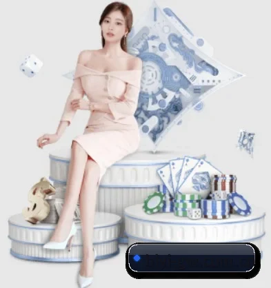 必一运动体育官网 APP