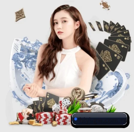 公司成立 - 必一运动体育官网正式成立,获得国际权威机构颁发的合法运营资质,开启华人在线休闲娱乐新篇章。